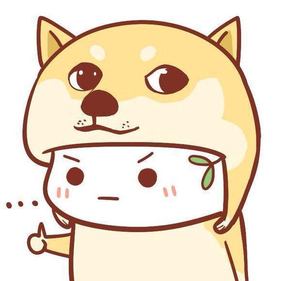 520代刷网 - 熊猫自助下单网站,免费快手播放量